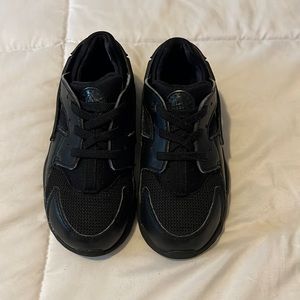 Nike Huarache Run